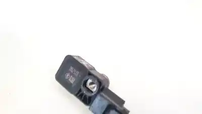 Peça sobressalente para automóvel em segunda mão sensor por renault megane 1.5 dci k9k j8 referências oem iam 988333198r  