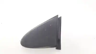 Pezzo di ricambio per auto di seconda mano plastiche per renault megane 1.5 dci k9k j8 riferimenti oem iam 638750003r