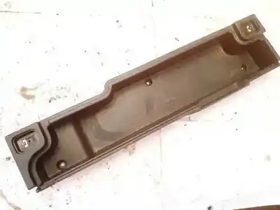 Piesă de schimb auto la mâna a doua plastice pentru kia ceed sportswagon (ed) 1.6 active referințe oem iam 