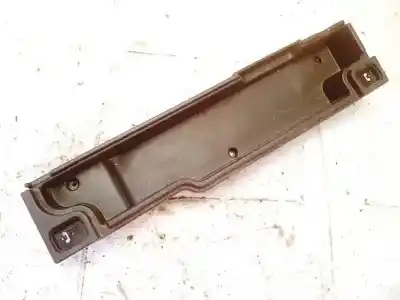 Piesă de schimb auto la mâna a doua plastice pentru kia ceed sportswagon (ed) 1.6 active referințe oem iam 