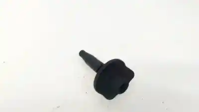 Pezzo di ricambio per auto di seconda mano plastiche per renault megane 1.5 dci k9k j8 riferimenti oem iam 