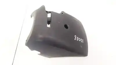 Peça sobressalente para automóvel em segunda mão plásticos por bmw 3 (e30) m3 2.3 referências oem iam 13136397