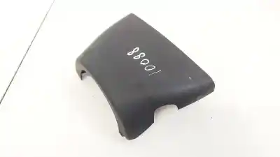 Peça sobressalente para automóvel em segunda mão molduras frontais por bmw 3 (e30) m3 2.3 referências oem iam 13136397