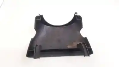 Peça sobressalente para automóvel em segunda mão molduras frontais por bmw 3 (e30) m3 2.3 referências oem iam 13136397  460029937