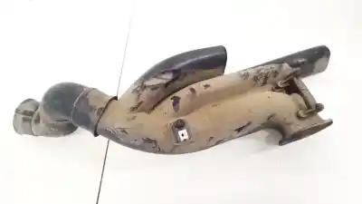 Peça sobressalente para automóvel em segunda mão tubo por bmw 3 (e30) m3 2.3 referências oem iam 9129706