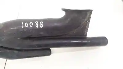 Tweedehands auto-onderdeel buis voor bmw 3 (e30) m3 2.3 oem iam-referenties 9129706  ft0023935