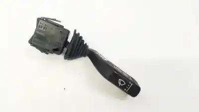 Peça sobressalente para automóvel em segunda mão comutador de limpa vidros por bmw 3 (e30) m3 2.3 referências oem iam 09185415