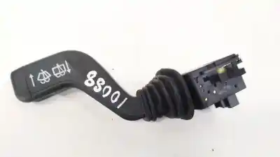 Pezzo di ricambio per auto di seconda mano comando pulito per bmw 3 (e30) m3 2.3 riferimenti oem iam 09185415  09185417