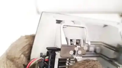 Second-hand car spare part interior light for bmw 3 (e30) m3 2.3 oem iam references 273893313  