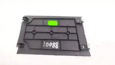 Tweedehands auto-onderdeel plasticen voor bmw 3 (e30) m3 2.3 oem iam-referenties 13124048  460029937