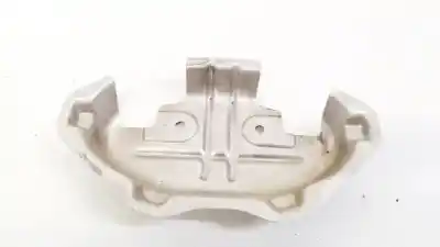 Peça sobressalente para automóvel em segunda mão puxador exterior frente direito por bmw 3 (e30) m3 2.3 referências oem iam 8048604