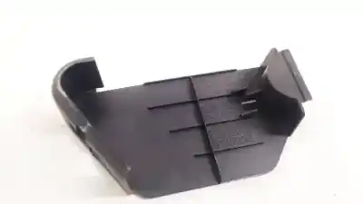 Second-hand car spare part plastics for bmw 3 (e30) m3 2.3 oem iam references 93359575  464000934