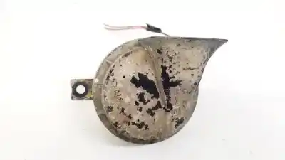 Автозапчасти б/у рог за BMW 3 (E30) M3 2.3 ссылки OEM IAM E120009  A71335