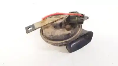 Second-hand car spare part horn for bmw 3 (e30) m3 2.3 oem iam references e120009  a71335