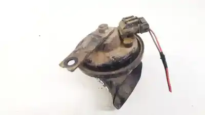 Pezzo di ricambio per auto di seconda mano corno per bmw 3 (e30) m3 2.3 riferimenti oem iam 002924  