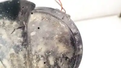 Pezzo di ricambio per auto di seconda mano corno per bmw 3 (e30) m3 2.3 riferimenti oem iam 002924  