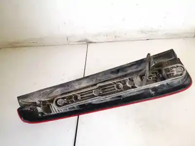 Автозапчасти б/у правый задний фонарь за ford c-max (cb3) 1.6 tdci cat ссылки oem iam 3m5113n411aa  3m51-13n411-aa