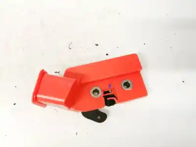 Second-hand car spare part various parts for ford mondeo iv (ba7) 2.5 oem iam references 2m51a61383ba