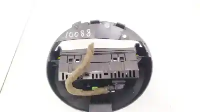 Peça sobressalente para automóvel em segunda mão display gps / multimídia por bmw 3 (e30) m3 2.3 referências oem iam 009164455  5wk70005