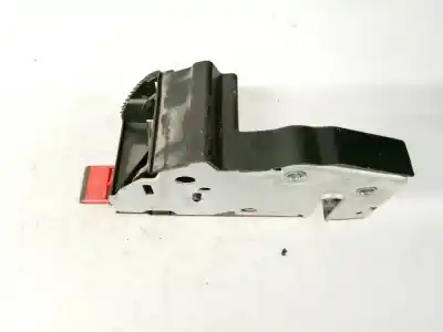 Second-hand car spare part various parts for seat leon (1p1) 1.9 tdi oem iam references 1k0885682f