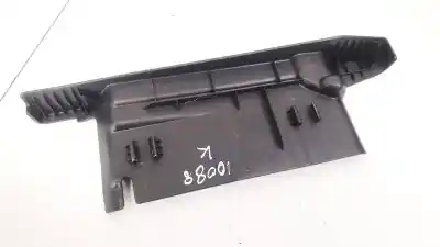 Pezzo di ricambio per auto di seconda mano plastica per bmw 3 (e30) m3 2.3 riferimenti oem iam 93365760  464000934