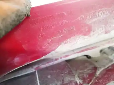 Автозапчасти б/у правый задний фонарь за citroen c4 i (lc_) 1.6 hdi ссылки oem iam 9646801677   Автозапчасти б/у правый задний фонарь за citroen c4 i (lc_) 1.6 hdi ссылки oem iam 9646801677