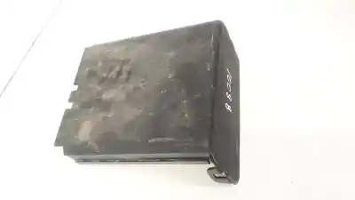 Peça sobressalente para automóvel em segunda mão caixa de fusíveis e relés por bmw 3 (e30) m3 2.3 referências oem iam 93363144