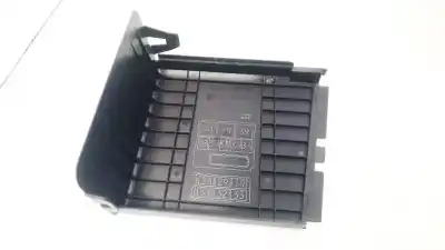 Second-hand car spare part fuse box unit for bmw 3 (e30) m3 2.3 oem iam references 93363144  
