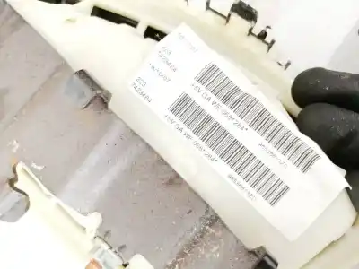 Second-hand car spare part left side airbag for citroen c4 i (lc_) 1.6 16v oem iam references 96536613zd  7423464 Second-hand car spare part left side airbag for citroen c4 i (lc_) 1.6 16v oem iam references 96536613zd  7423464