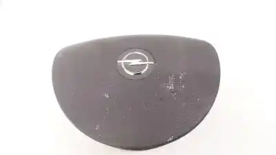 Peça sobressalente para automóvel em segunda mão airbag dianteiro esquerdo por bmw 3 (e30) m3 2.3 referências oem iam 18114955