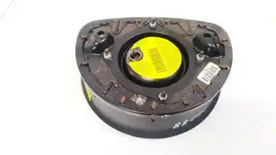 Peça sobressalente para automóvel em segunda mão airbag dianteiro esquerdo por bmw 3 (e30) m3 2.3 referências oem iam 18114955  