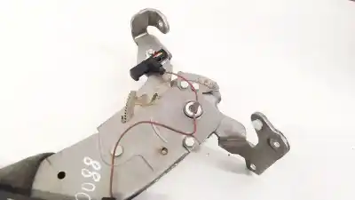 Second-hand car spare part handbrake lever for bmw 3 (e30) m3 2.3 oem iam references   
