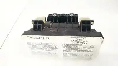 Peça sobressalente para automóvel em segunda mão airbag dianteiro direito por bmw 3 (e30) m3 2.3 referências oem iam 16835554