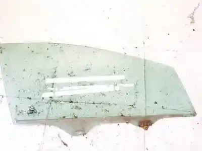 Piesă de schimb auto la mâna a doua geam lateral dreapta fațã pentru kia ceed sportswagon (ed) 1.6 active referințe oem iam dot618m391as2