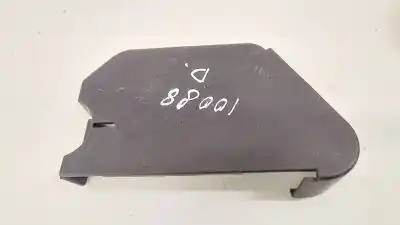 Peça sobressalente para automóvel em segunda mão plásticos por bmw 3 (e30) m3 2.3 referências oem iam 93359576lh