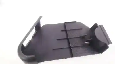 Pezzo di ricambio per auto di seconda mano plastica per bmw 3 (e30) m3 2.3 riferimenti oem iam 93359576lh  464000934