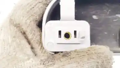 Peça sobressalente para automóvel em segunda mão porta luvas por bmw 3 (e30) m3 2.3 referências oem iam 009116198  