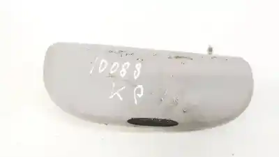 Peça sobressalente para automóvel em segunda mão porta luvas por bmw 3 (e30) m3 2.3 referências oem iam 009116198