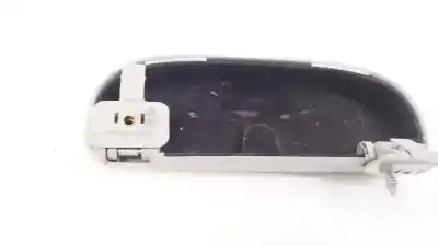 Peça sobressalente para automóvel em segunda mão porta luvas por bmw 3 (e30) m3 2.3 referências oem iam 009116198  