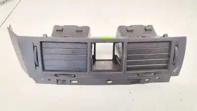 Peça sobressalente para automóvel em segunda mão grelha / difusor de ar por bmw 3 (e30) m3 2.3 referências oem iam 464652911
