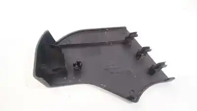 Peça sobressalente para automóvel em segunda mão plásticos por bmw 3 (e30) m3 2.3 referências oem iam 93359568  464000934