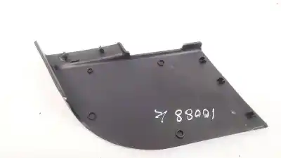 Tweedehands auto-onderdeel plasticen voor bmw 3 (e30) m3 2.3 oem iam-referenties 13126486  46400093