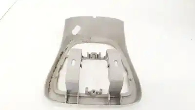 Tweedehands auto-onderdeel plasticen voor bmw 3 (e30) m3 2.3 oem iam-referenties 13169298  450481635