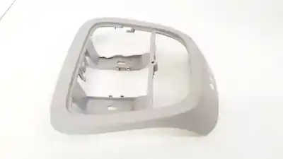 Peça sobressalente para automóvel em segunda mão plásticos por bmw 3 (e30) m3 2.3 referências oem iam 13169298