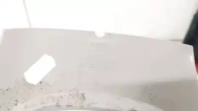 Tweedehands auto-onderdeel plasticen voor bmw 3 (e30) m3 2.3 oem iam-referenties 13169298  450481635