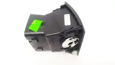 Peça sobressalente para automóvel em segunda mão grelha / difusor de ar por bmw 3 (e30) m3 2.3 referências oem iam 464652911  274014