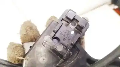 Pezzo di ricambio per auto di seconda mano plastica per bmw 3 (e30) m3 2.3 riferimenti oem iam 13128233  