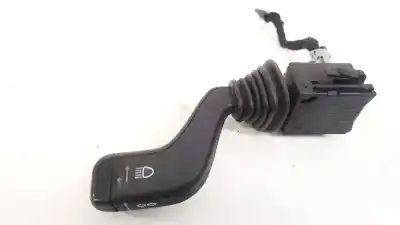 Pezzo di ricambio per auto di seconda mano controllo intermittente per bmw 3 (e30) m3 2.3 riferimenti oem iam 09185413  09185414