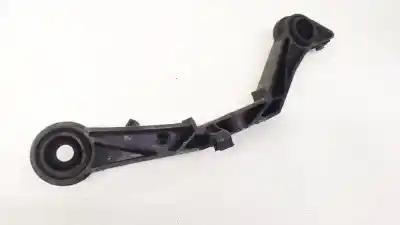 Peça sobressalente para automóvel em segunda mão plásticos por bmw 3 (e30) m3 2.3 referências oem iam 55351609
