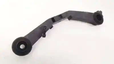 Pezzo di ricambio per auto di seconda mano plastica per bmw 3 (e30) m3 2.3 riferimenti oem iam 55351609  